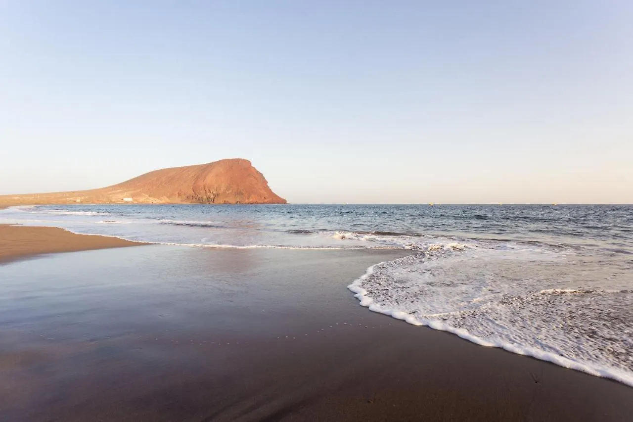 Home2Book Sunny Medano Center Apartment El Medano   El Medano (Tenerife)